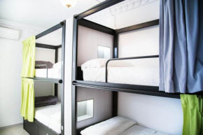  Hostel One Catedral  Севилья